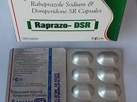 domperidone .JPG